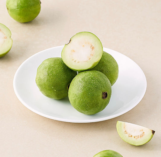 Guava
