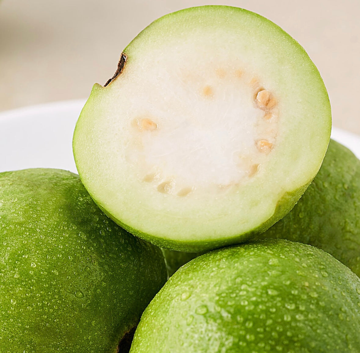 Guava