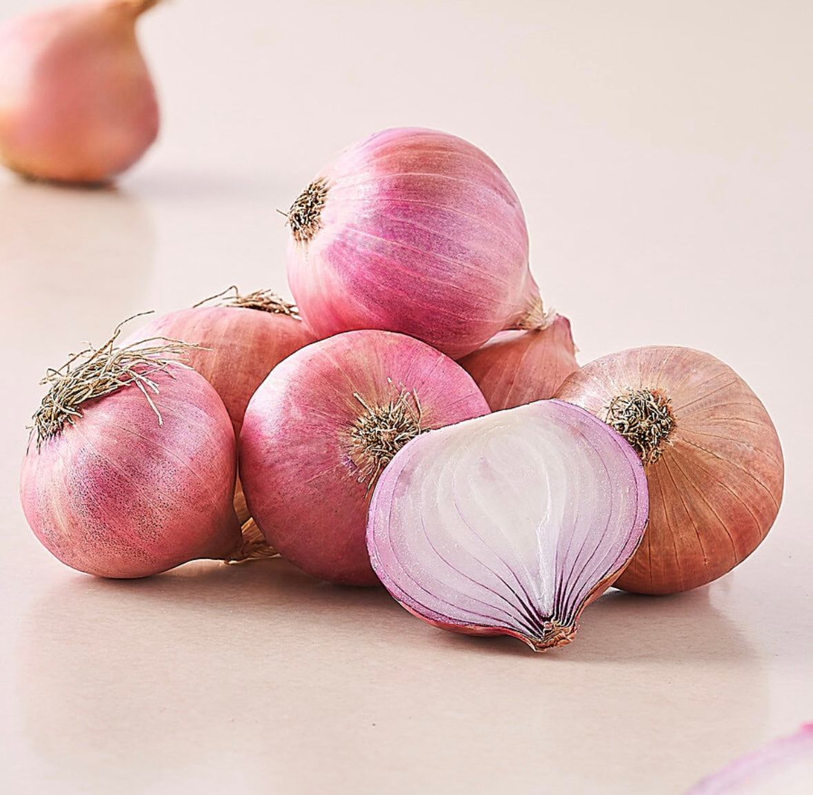 Onion