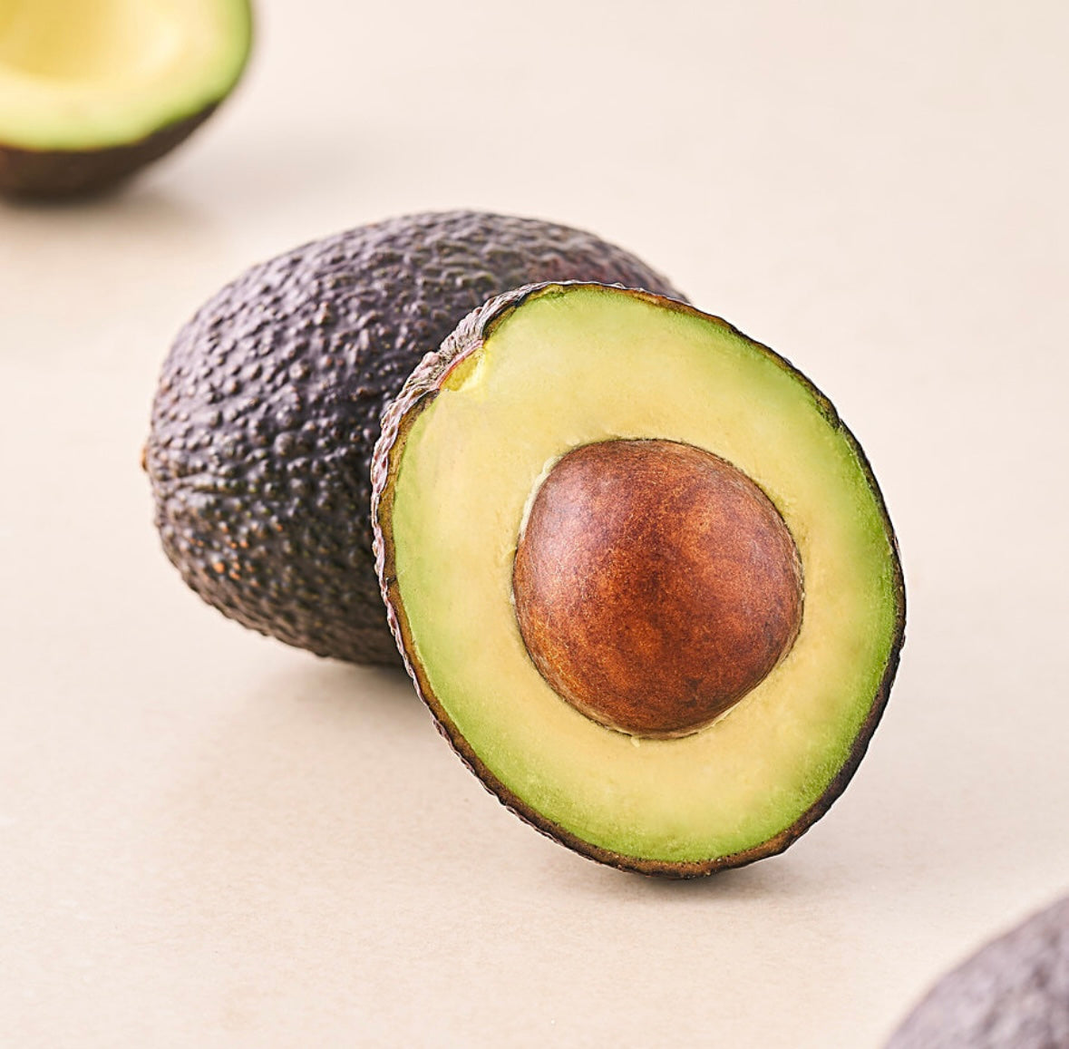 Avocado