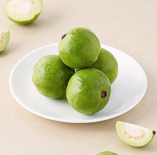 Guava