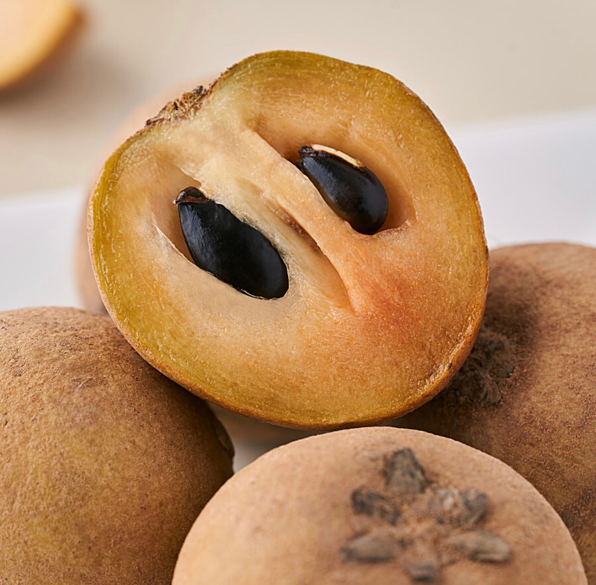Sapota