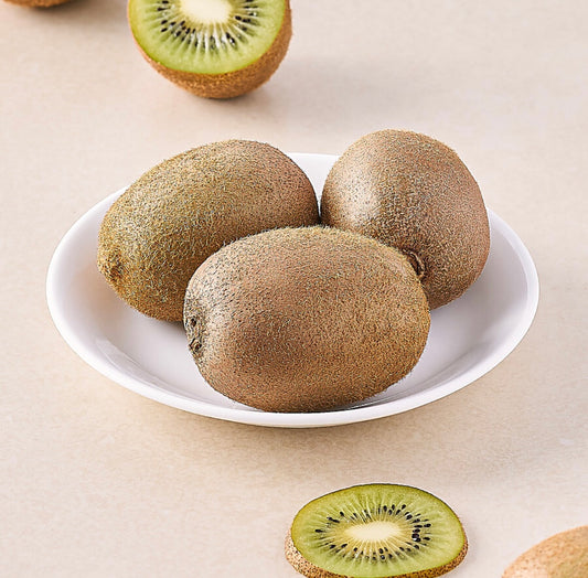 Kiwi