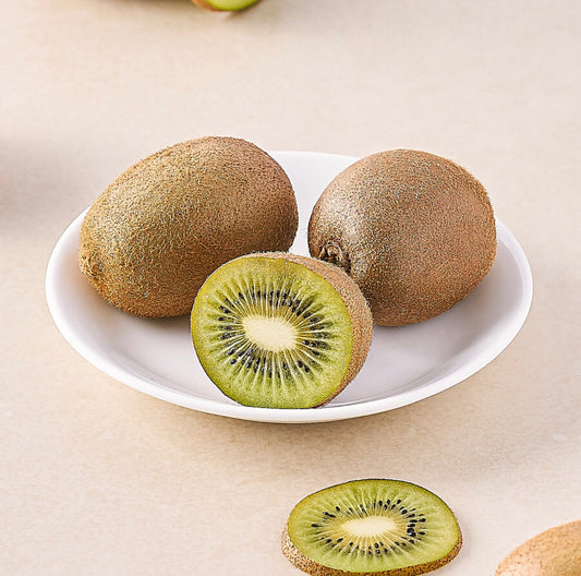 Kiwi