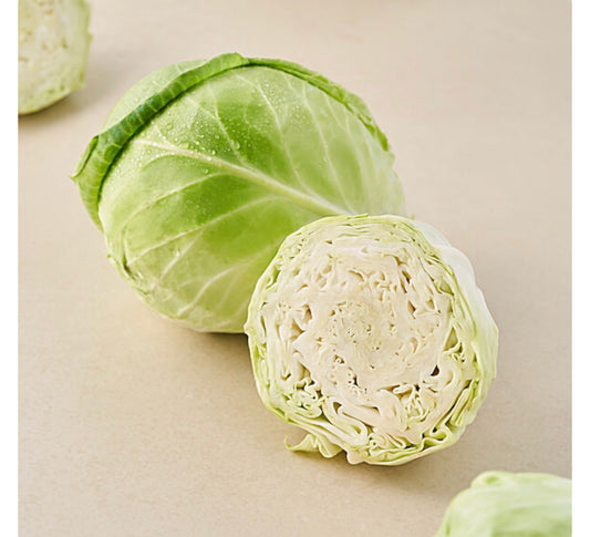 Cabbage