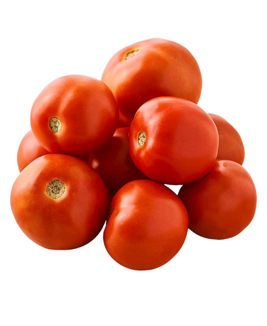 Tomato
