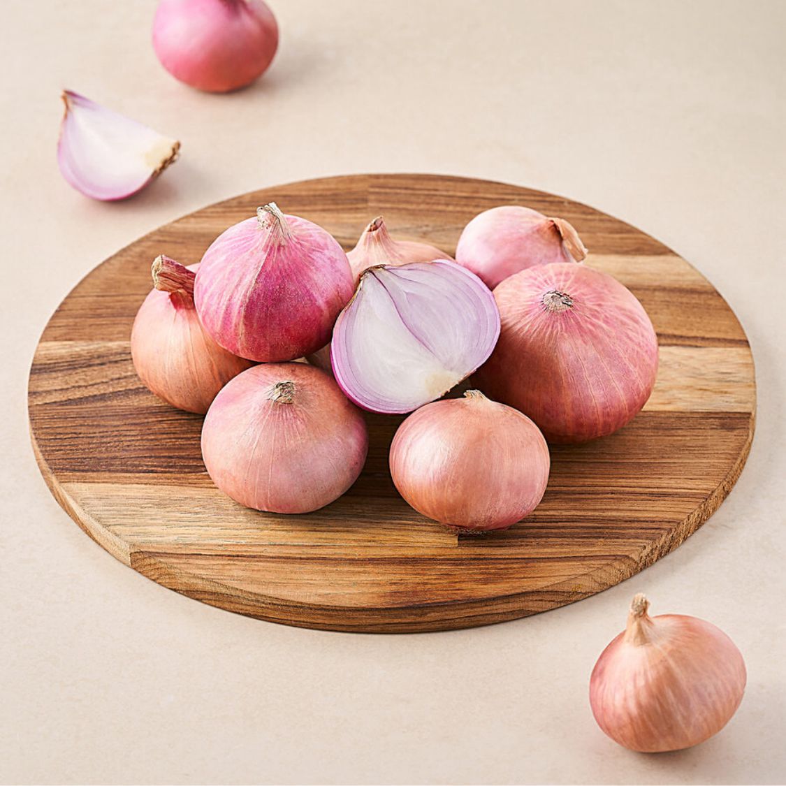 Onion