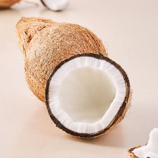 Coconut