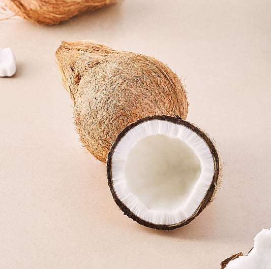 Coconut
