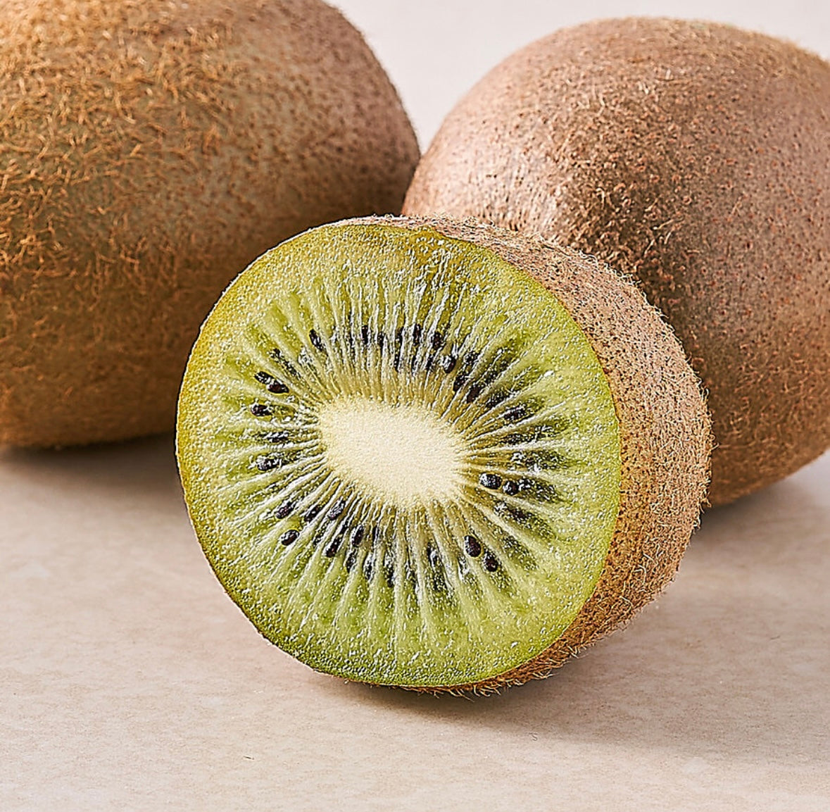 Kiwi