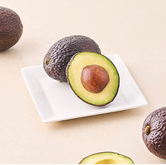 Avocado