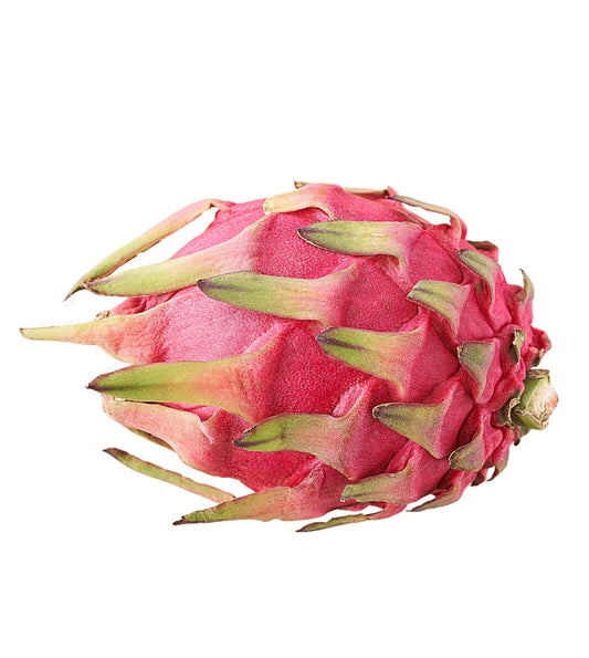 Dragonfruit