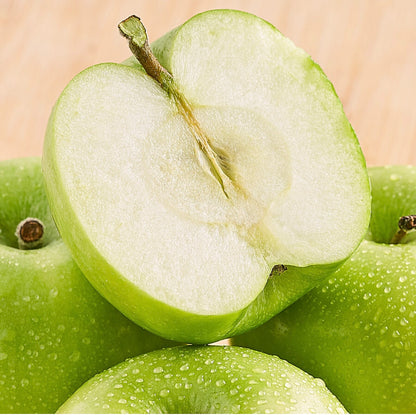 Green Apple (seasonal)