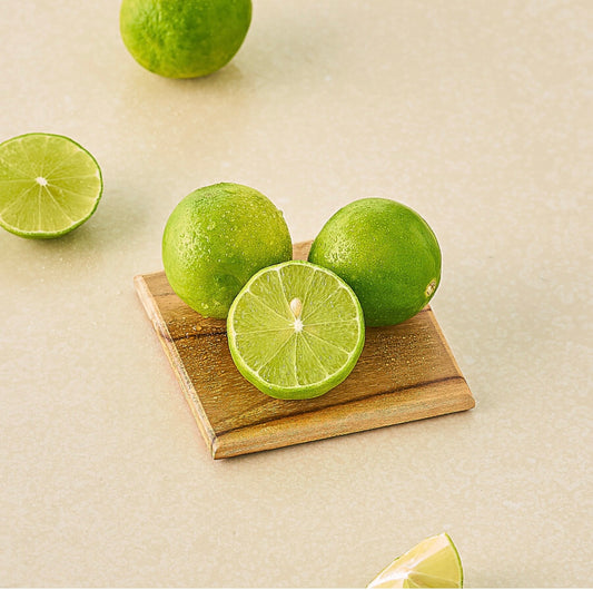 Lemon