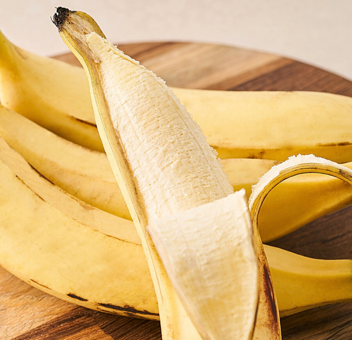 Banana nendran