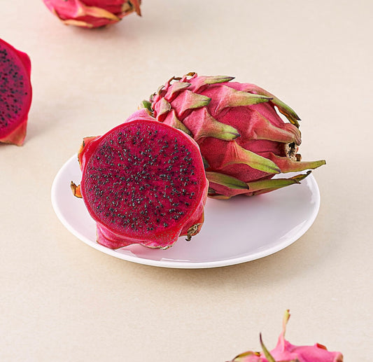 Dragonfruit