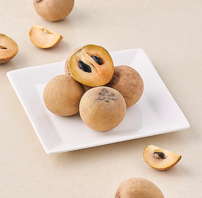 Sapota