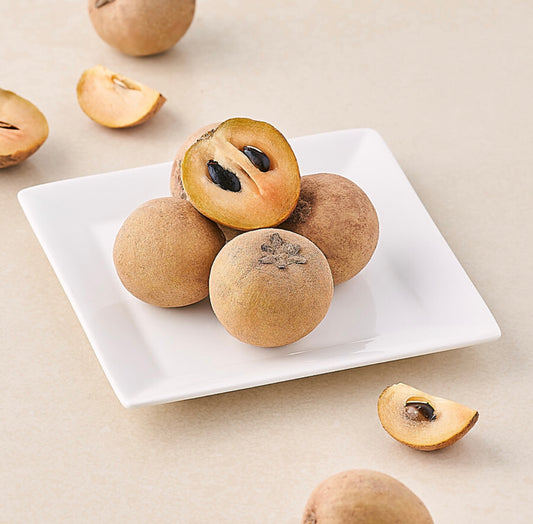 Sapota
