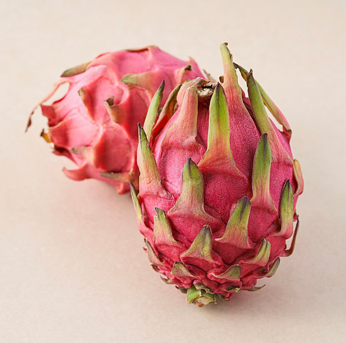 Dragonfruit