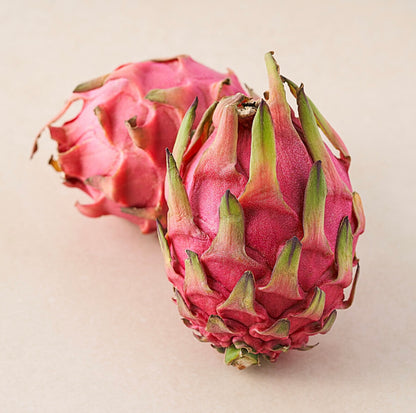 Dragonfruit