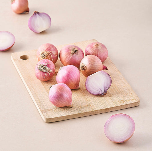 Onion
