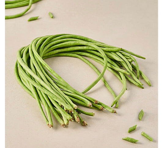 Beans cowpea