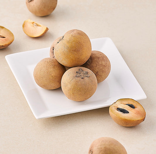 Sapota
