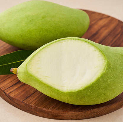 Mango Raw