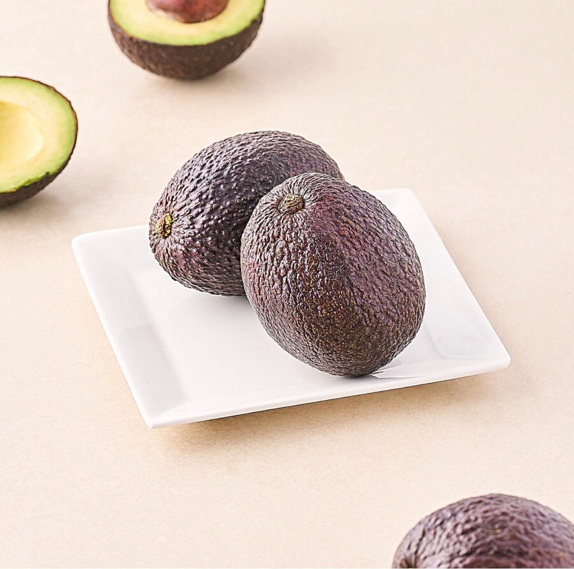 Avocado