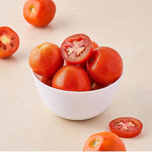 Tomato