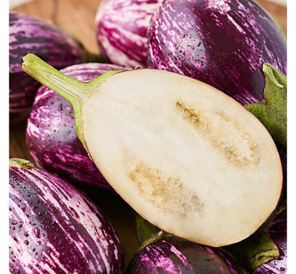 Brinjal