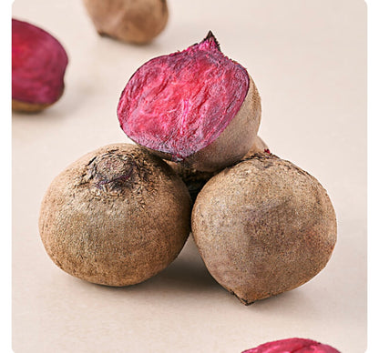 Beet root