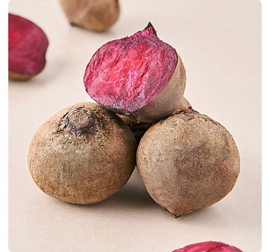 Beet root