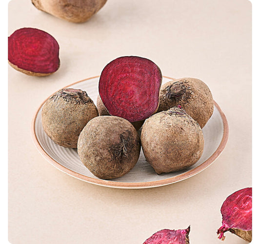 Beet root