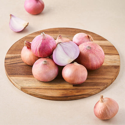 Onion