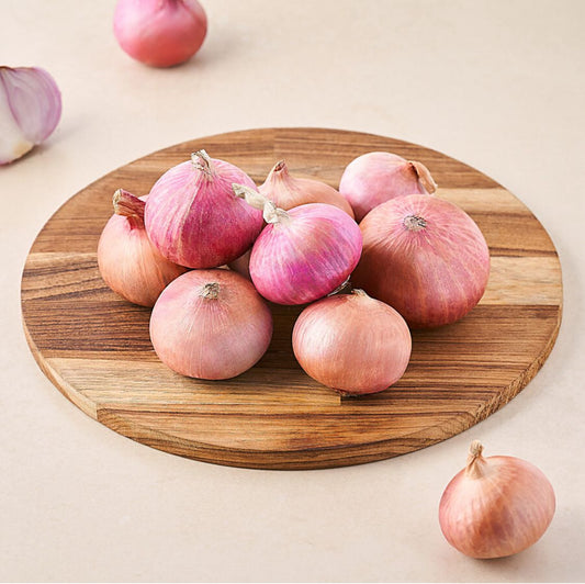 Onion