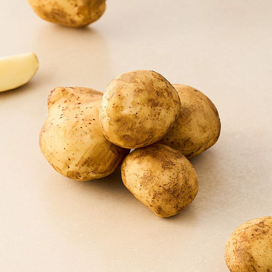 Potato
