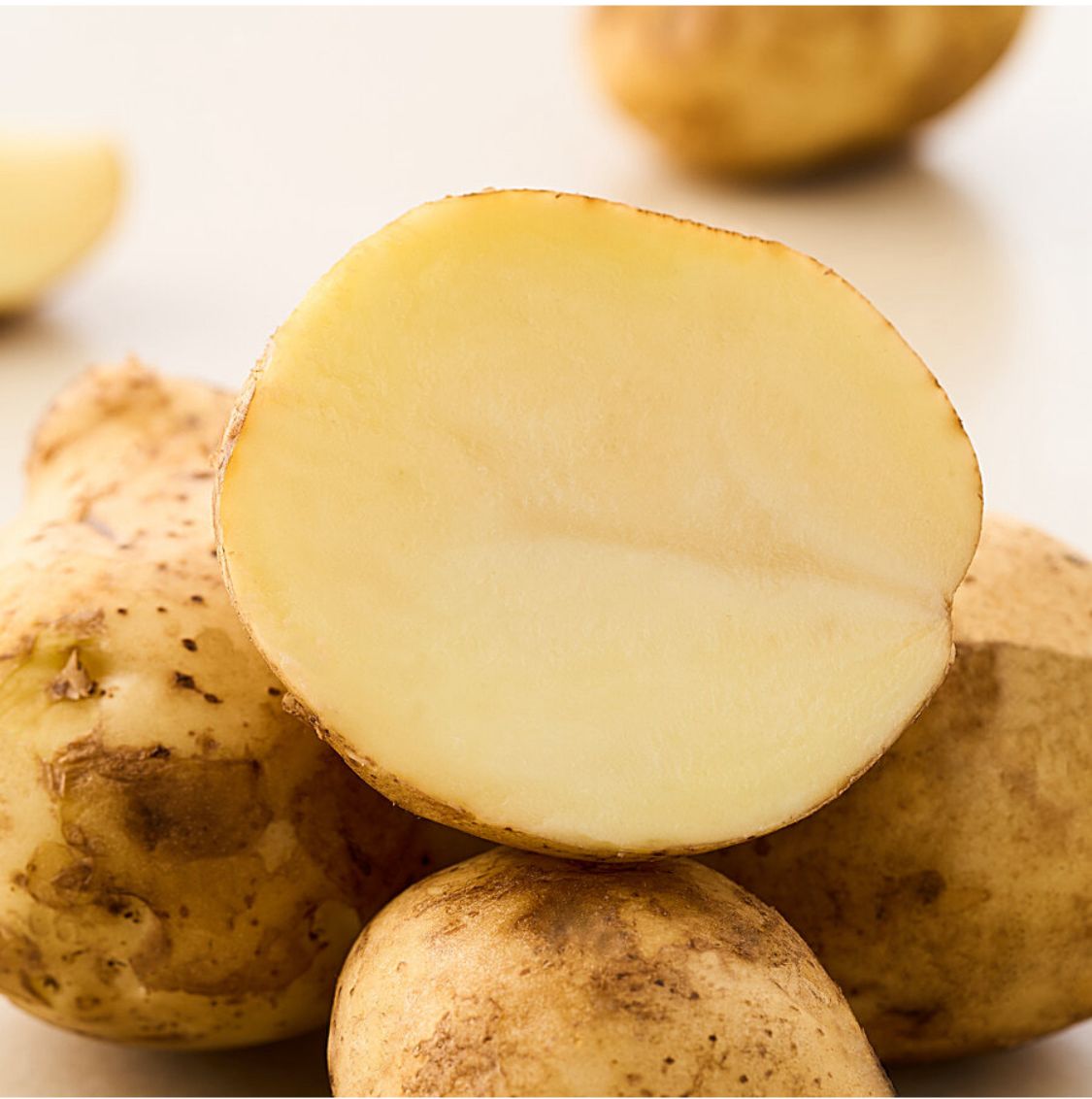 Potato
