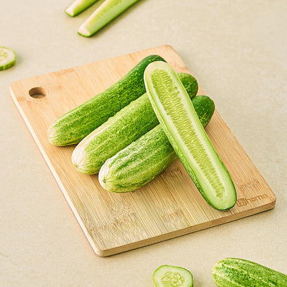 Cucumber