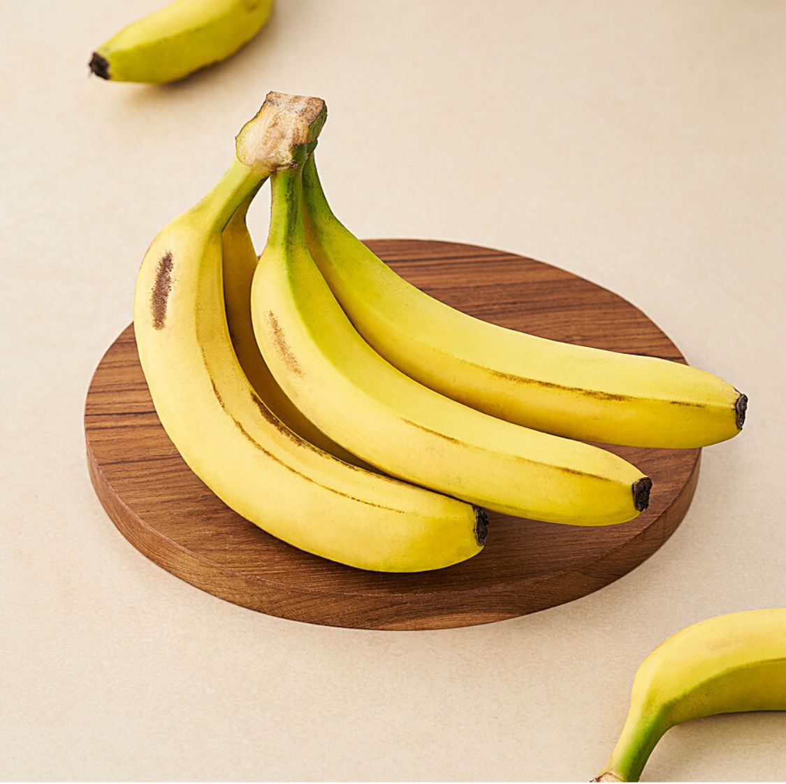 Robusta Banan
