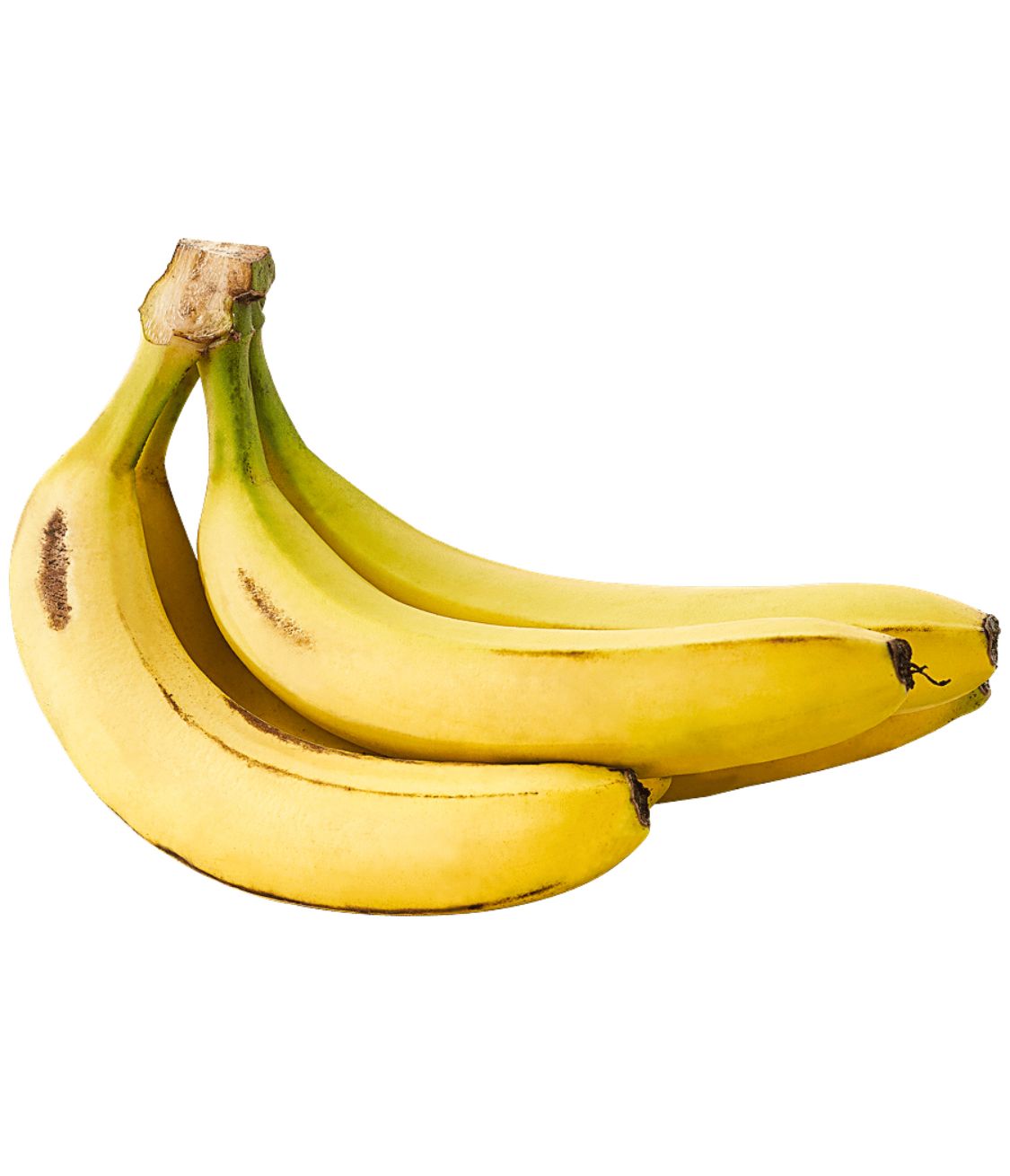 Robusta Banan