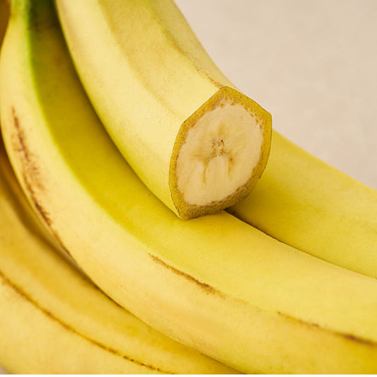 Robusta Banan
