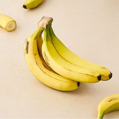 Robusta Banan