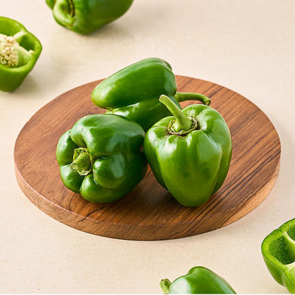 Capsicum