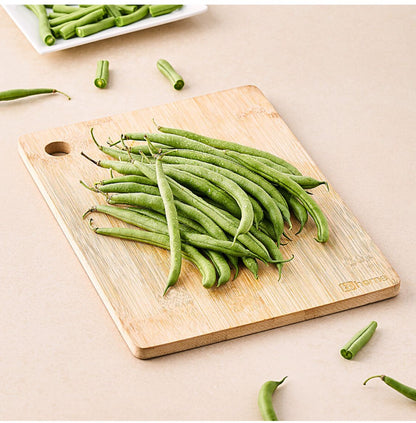 Beans