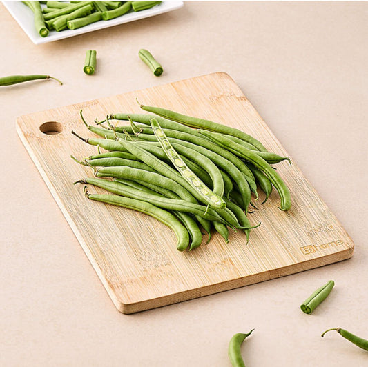 Beans