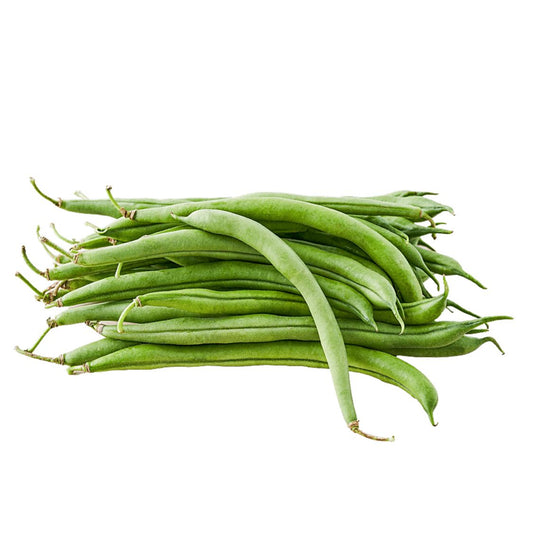Beans