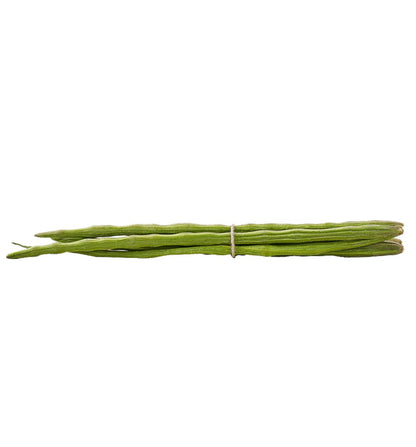 Drumsticks/muringa