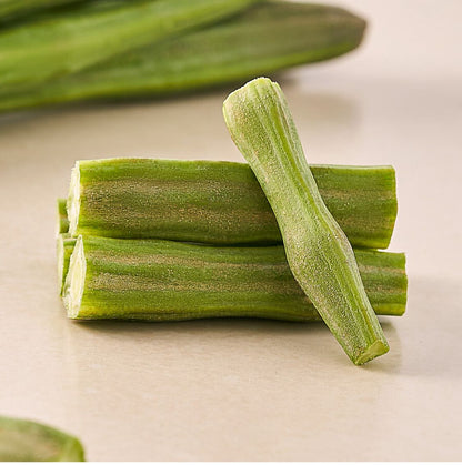 Drumsticks/muringa