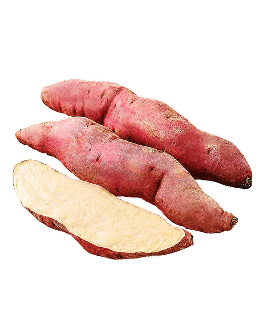 Sweet potato